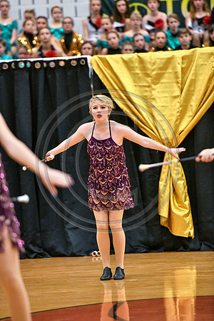 Kutztown Twirlers_200201_Salisbury-7449