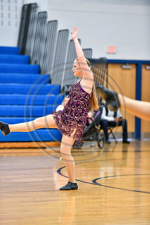 Kutztown Twirlers_200201_Salisbury-7445