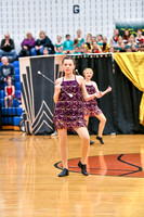 Kutztown Twirlers_200201_Salisbury-7436