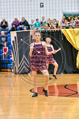 Kutztown Twirlers_200201_Salisbury-7436