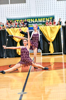 Kutztown Twirlers_200201_Salisbury-7429