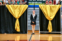 Kutztown Twirlers_200201_Salisbury-7418