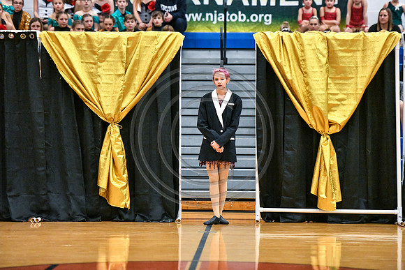 Kutztown Twirlers_200201_Salisbury-7418