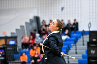 Kutztown Twirlers_200201_Salisbury-7419