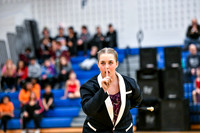 Kutztown Twirlers_200201_Salisbury-7421