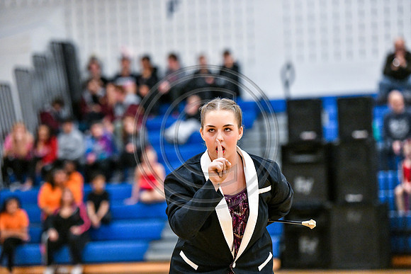Kutztown Twirlers_200201_Salisbury-7421