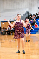 Kutztown Twirlers_200201_Salisbury-7437