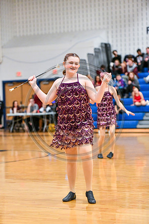 Kutztown Twirlers_200201_Salisbury-7437