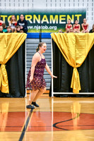 Kutztown Twirlers_200201_Salisbury-7439