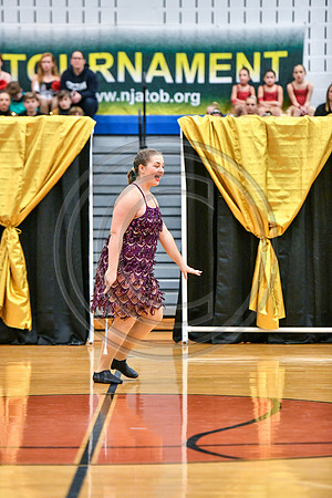 Kutztown Twirlers_200201_Salisbury-7439