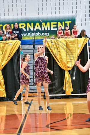 Kutztown Twirlers_200201_Salisbury-7460