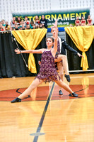 Kutztown Twirlers_200201_Salisbury-7428