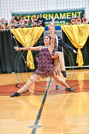 Kutztown Twirlers_200201_Salisbury-7428