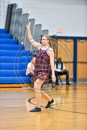 Kutztown Twirlers_200201_Salisbury-7444