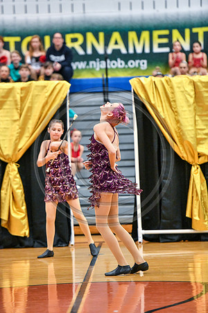 Kutztown Twirlers_200201_Salisbury-7459