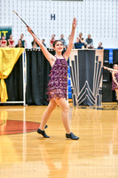 Kutztown Twirlers_200201_Salisbury-7433
