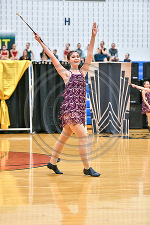 Kutztown Twirlers_200201_Salisbury-7433