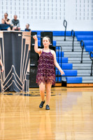 Kutztown Twirlers_200201_Salisbury-7435