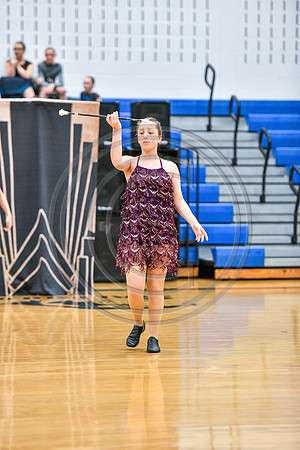 Kutztown Twirlers_200201_Salisbury-7435