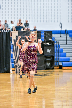 Kutztown Twirlers_200201_Salisbury-7442