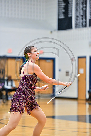 Kutztown Twirlers_200201_Salisbury-7464
