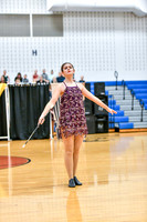 Kutztown Twirlers_200201_Salisbury-7424