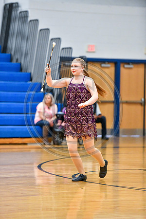 Kutztown Twirlers_200201_Salisbury-7443