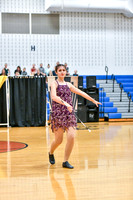 Kutztown Twirlers_200201_Salisbury-7425