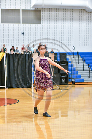 Kutztown Twirlers_200201_Salisbury-7425