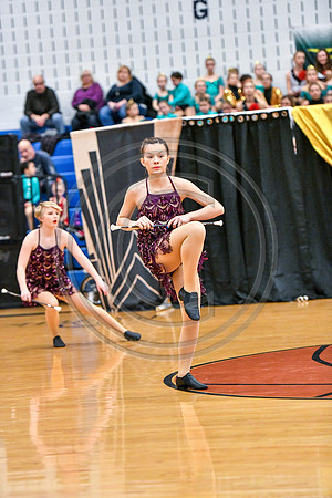 Kutztown Twirlers_200201_Salisbury-7457