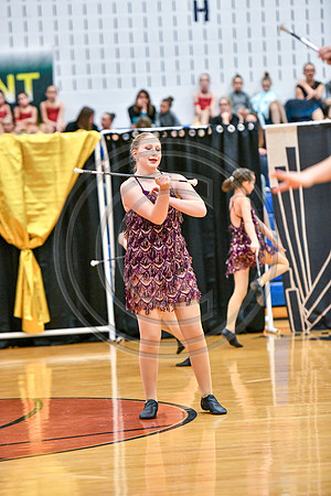 Kutztown Twirlers_200201_Salisbury-7462