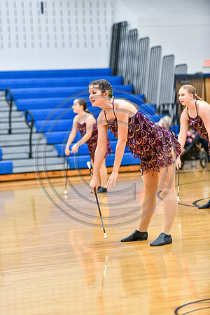 Kutztown Twirlers_200201_Salisbury-7455