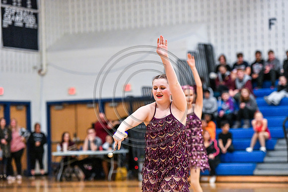Kutztown Twirlers_200201_Salisbury-7452
