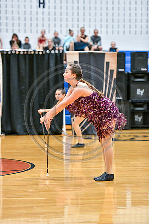 Kutztown Twirlers_200201_Salisbury-7446