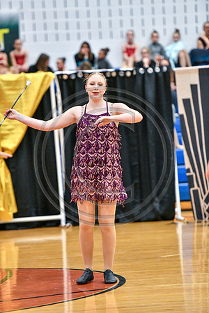 Kutztown Twirlers_200201_Salisbury-7461