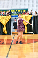 Kutztown Twirlers_200201_Salisbury-7432