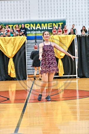Kutztown Twirlers_200201_Salisbury-7432