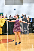 Kutztown Twirlers_200201_Salisbury-7426