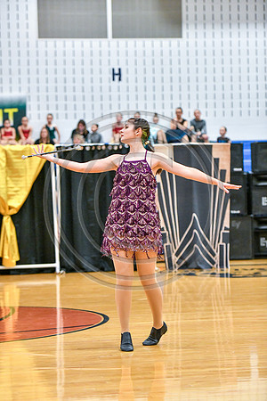 Kutztown Twirlers_200201_Salisbury-7426