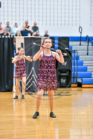 Kutztown Twirlers_200201_Salisbury-7441