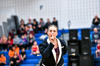 Kutztown Twirlers_200201_Salisbury-7420
