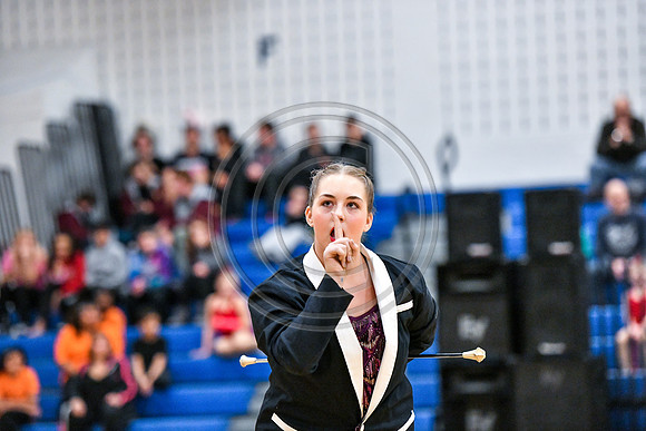Kutztown Twirlers_200201_Salisbury-7420
