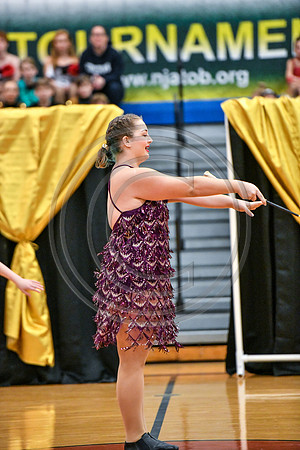 Kutztown Twirlers_200201_Salisbury-7448