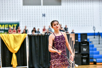 Kutztown Twirlers_200201_Salisbury-7422
