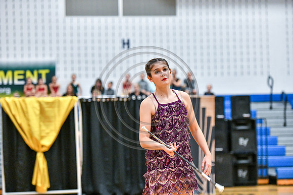 Kutztown Twirlers_200201_Salisbury-7422