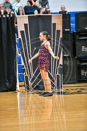 Kutztown Twirlers_200201_Salisbury-7456