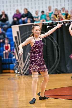 Kutztown Twirlers_200201_Salisbury-7450