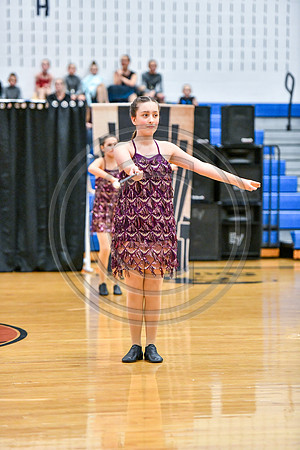 Kutztown Twirlers_200201_Salisbury-7447