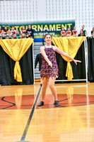 Kutztown Twirlers_200201_Salisbury-7431