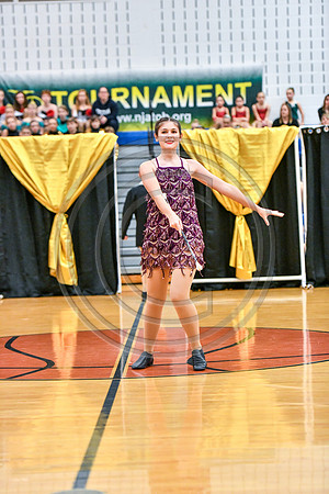 Kutztown Twirlers_200201_Salisbury-7431
